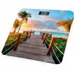 Весы напольные электронные,до 180кг