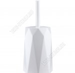 Ерш+подст WC