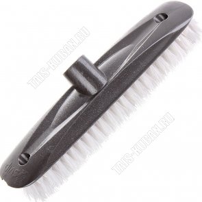 Щетка шробер L24см 