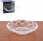 Блюдце набор 6шт d12,2см 