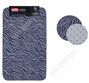 Коврик (50х80см) 