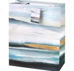 Пакет бумажный (h32х26см) 