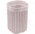 Стакан-подст д/зуб.принадлеж