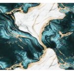 L2м, ширина 45см