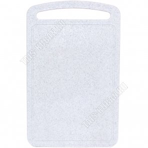 Доска раздел 