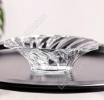 Салатник 0,65л 