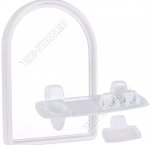 Н-р Беросси 56 Зеркало