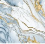 L8м, ширина 45см