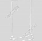 Вешалка гардеробная