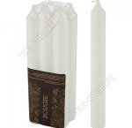 Свеча (парафин)