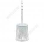 Ерш+подст WC