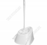 Ерш+подставка WC углов