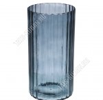 Ваза для цветов 