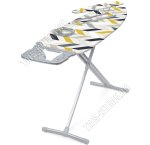 Гладильная доска