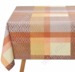 Клеенка матов,рельефн 