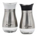 Н-р для специй 2пр*100мл