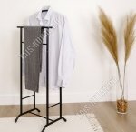 Вешалка костюмная