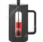 Френч-пресс