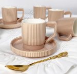 Кофе-12пр Lenardi 120мл 