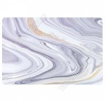 Термосалфетка прямоугольная (28х43см) 