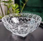 Салатник d22см 1,8л 