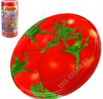 СВЕТЛАНА Крышка д/консерв.СКО-82 (литограф)