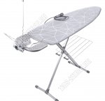 Гладильная доска