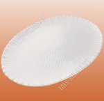 Белье Блюдо овал 