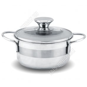 Mini Кастрюля 1,2л d14см (9) 