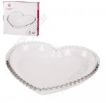 Pearl Блюдо фигур. 