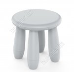 Табурет детск.