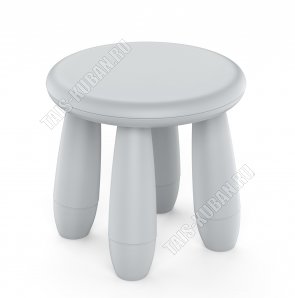 Табурет детск.