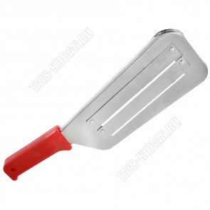 Шинковка для капусты 29х9см (6) 