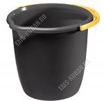 Ведро с носик 8л