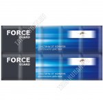 FORCEGUARD Пластины 10шт 
