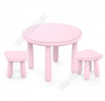 Набор детск.