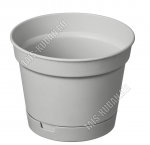 XXL Кашпо 