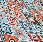 Клеенка матов,рельефн 