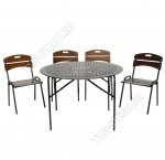 НАБОР мебели 5пр.