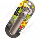 Modish Ножеточка L16х6,5х6см (12)