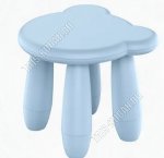 Табурет детск.