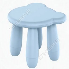 Табурет детск.