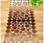 Коврик рулон,шир. 80см,матов.