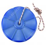 Качели детск.(пластик) подвесн.