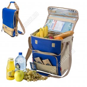 Термосумка 