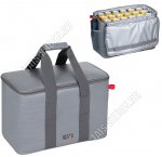 Термосумка 