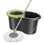 Комплект Ведро 14л,отжим 