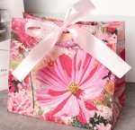 Пакет бумажный (h16х18см) 210г/м2 