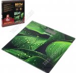 Весы напольные эл. (стекло) до 150кг,дел 100г,рис