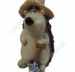 Фигурка полистоун 